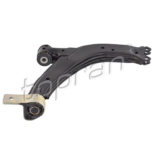 Topran Track Control Arm to suit Peugeot, Citroën
