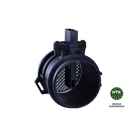 Ngk Air Mass Sensor to suit Mercedes-Benz