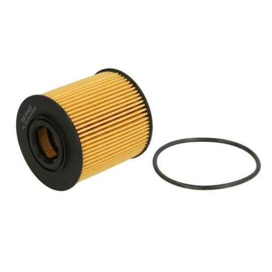 Purro Oil Filter to suit Honda, Peugeot, Volvo
