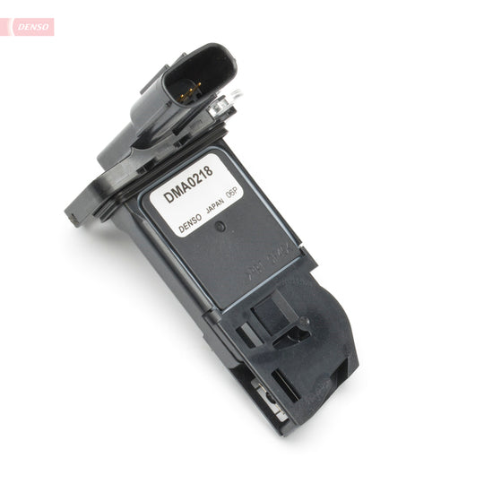 Denso Air Mass Sensor to suit Toyota, Hitachi, Lexus