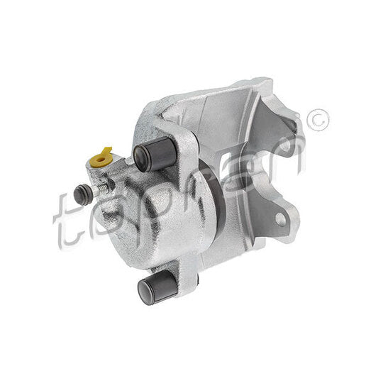 Topran Brake Caliper to suit Ford, Land Rover, Volvo