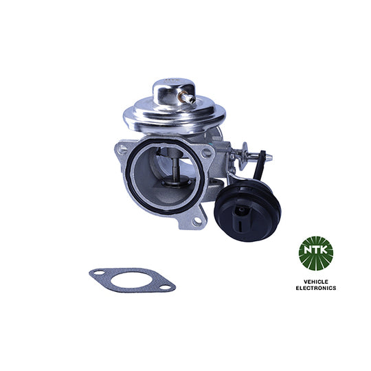 Ngk EGR Valve to suit Audi, VW, Hitachi