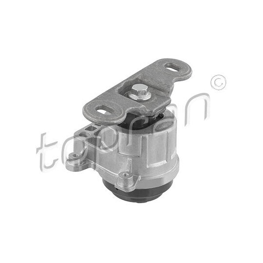 Topran Engine Mounting to suit Ford