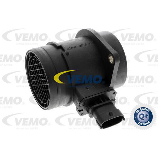 Vemo Air Mass Sensor to suit Fiat, Hitachi, Opel