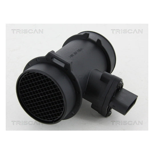 Triscan Air Mass Sensor to suit Mercedes-Benz