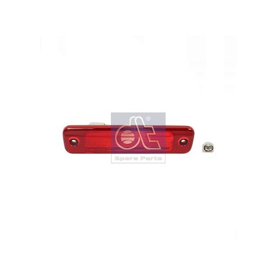 Dt Spare Parts Stop Light to suit Ford