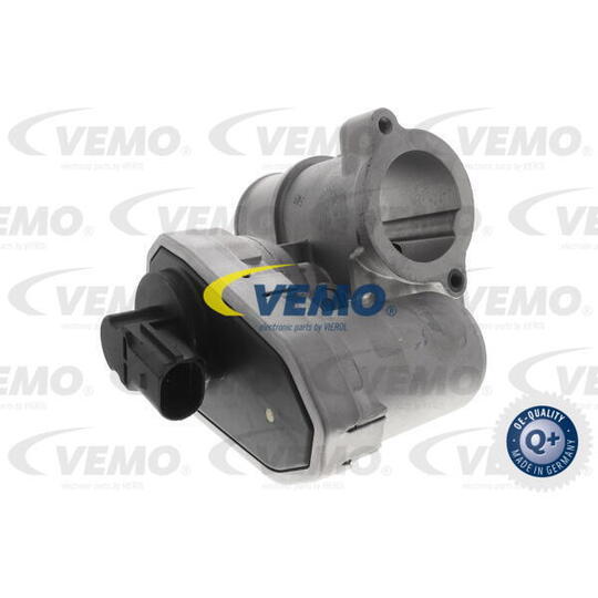 Vemo EGR Valve to suit Ford, Jaguar