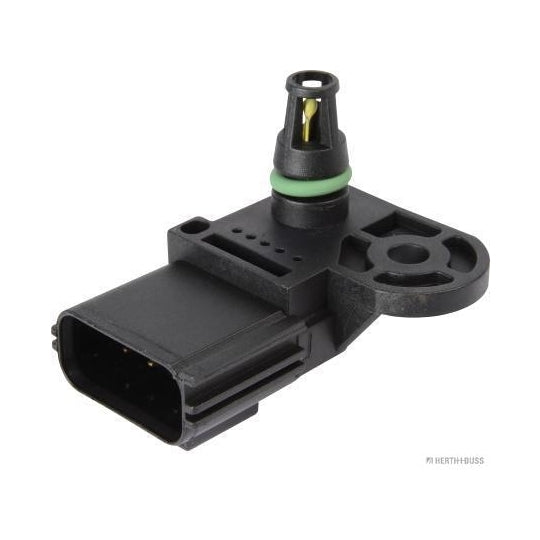 Herth+Buss Jakoparts Sensor, intake manifold pressure to suit Ford, Mazda