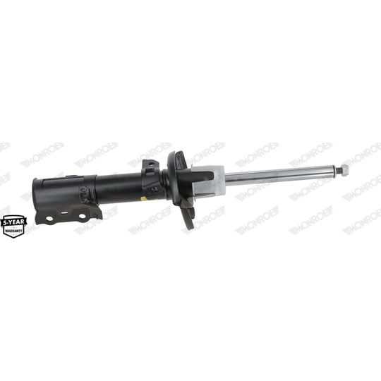 Monroe G8288 Shock Absorber to suit Ford