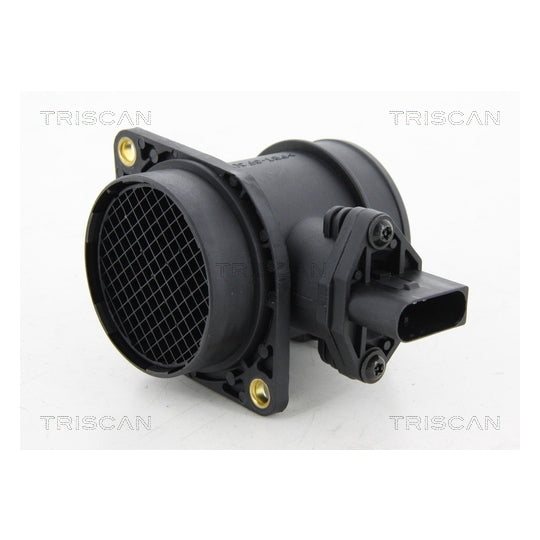 Triscan Air Mass Sensor to suit Audi, VW, Seat