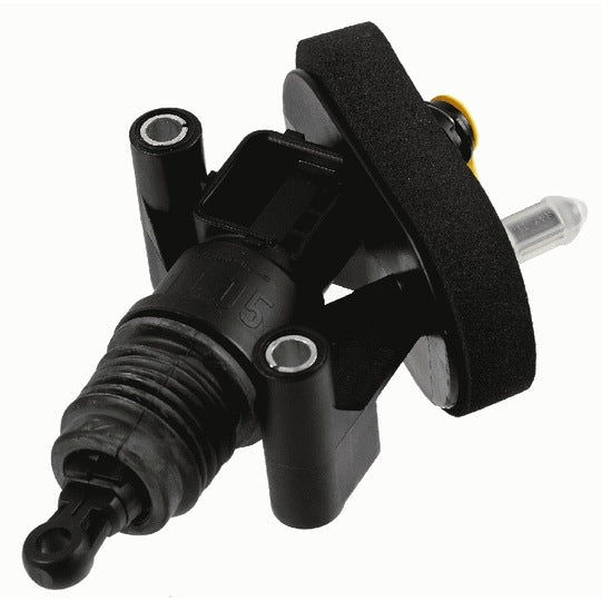 Sachs Master Cylinder, clutch to suit Ford