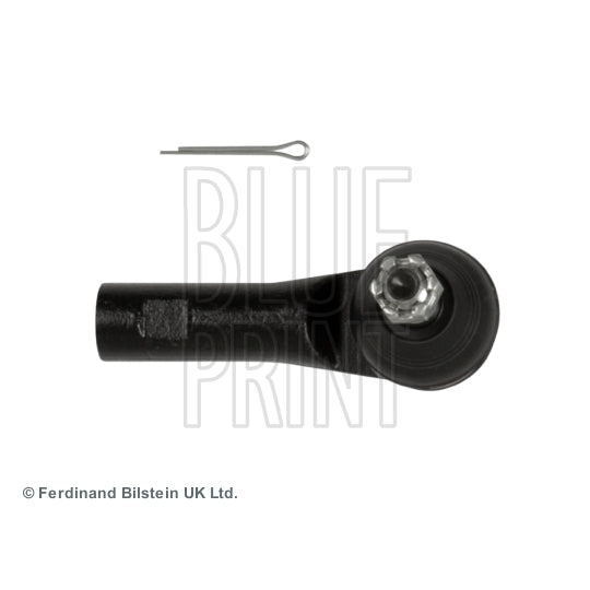 Blue Print Tie rod end to suit Nissan