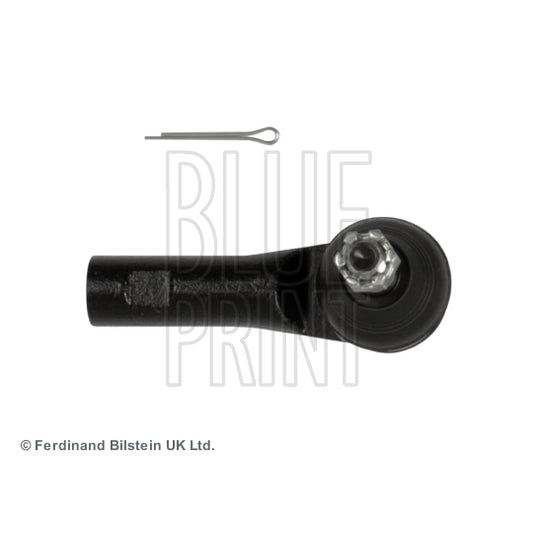 Blue Print Tie rod end to suit Nissan