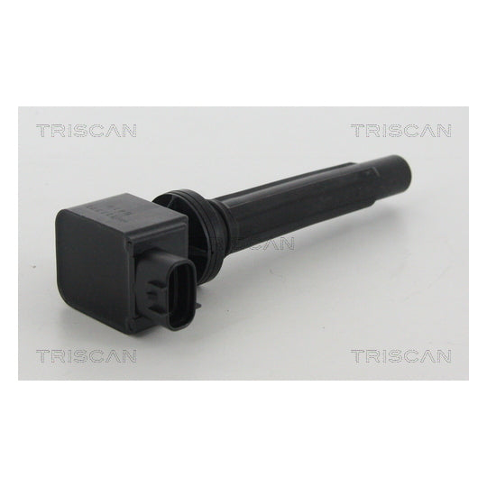 Triscan Ignition Coil to suit Suzuki