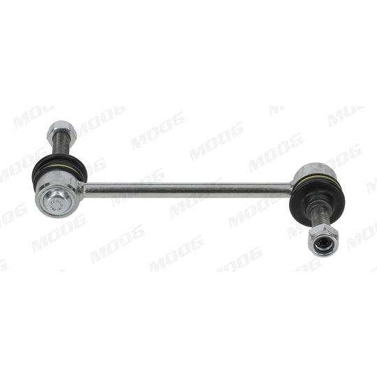 Moog Rod/Strut, stabiliser to suit Mercedes-Benz