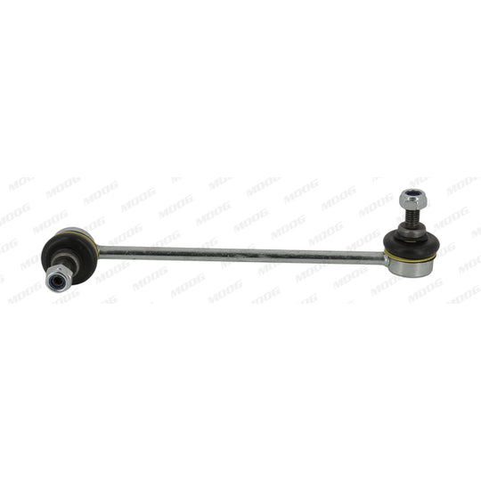 Moog Rod/Strut, stabiliser to suit Mercedes-Benz