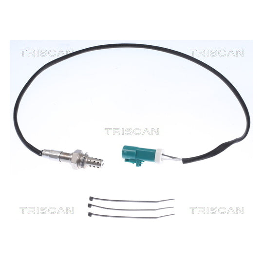 Triscan Lambda Sensor to suit Ford