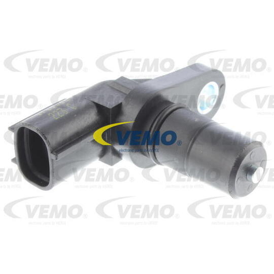 Vemo RPM Sensor, automatic transmission to suit Mitsubishi, Toyota, Ford