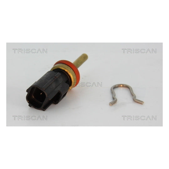 Triscan 8626 10059 Sensor, coolant temperature to suit Ford, Land Rover, Volvo