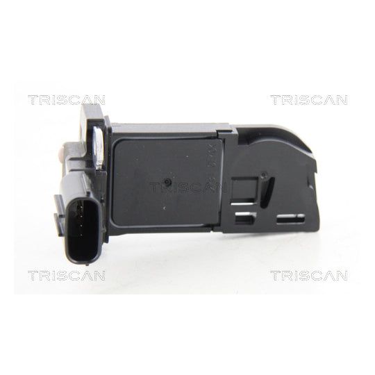 Triscan Air Mass Sensor to suit Toyota, Hitachi, Lexus