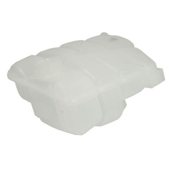 Thermotec Expansion Tank, coolant to suit Ford
