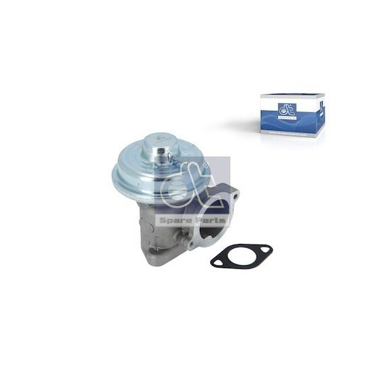 Dt Spare Parts EGR Valve to suit Ford