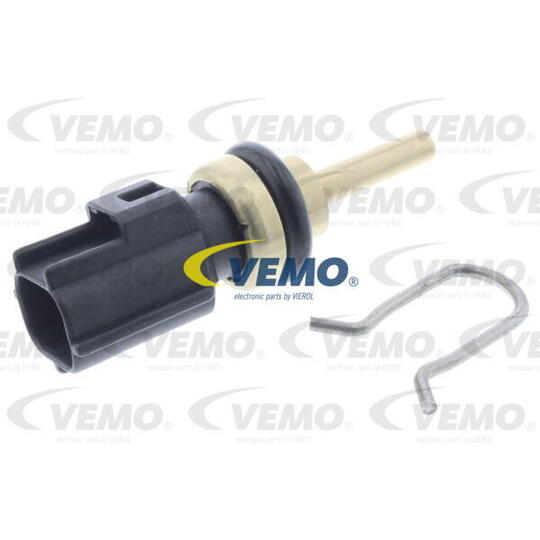 Vemo V95-72-0037 Sensor, coolant temperature to suit Ford, Land Rover, Volvo