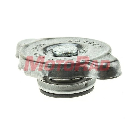Motorad Sealing Cap, radiator to suit Mitsubishi, Toyota, Ford