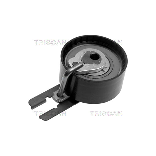 Triscan Tensioner Pulley, timing belt to suit Toyota, Ford, Mazda