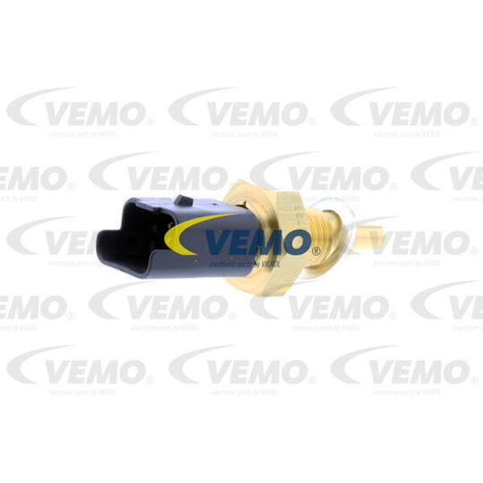 Vemo V24-72-0038 Sensor, coolant temperature to suit Fiat, Alfa Romeo, Lancia