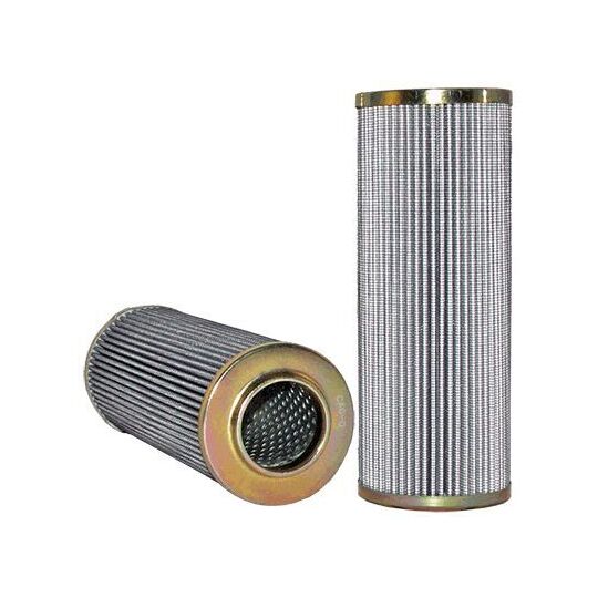 Wix Filters Filter, operating hydraulics to suit Audi, Renault, Volvo