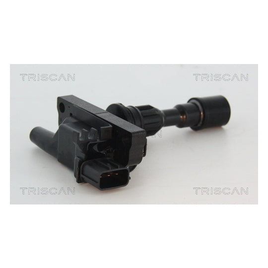 Triscan Ignition Coil to suit Mazda