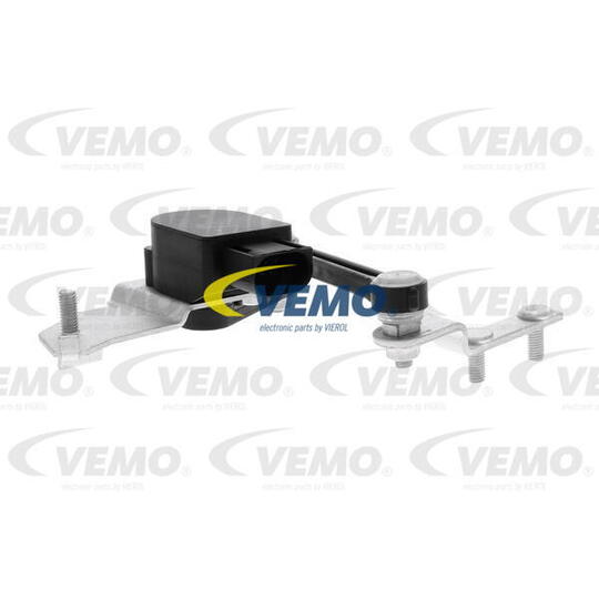Vemo Sensor, headlight range adjustment to suit Ford, Volvo