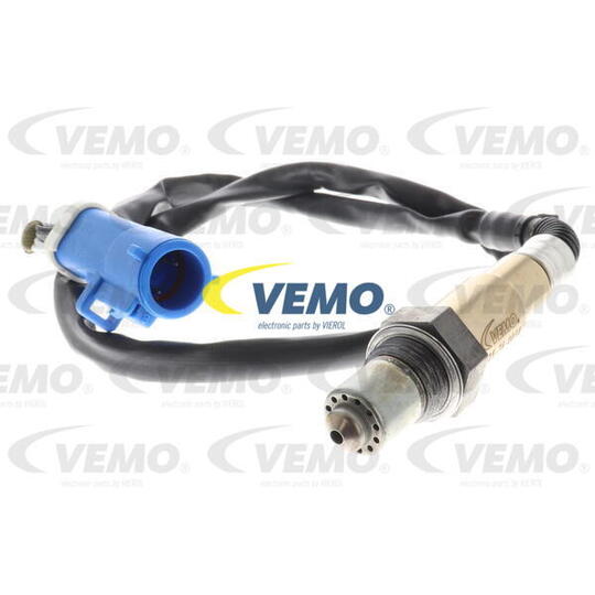 Vemo Lambda Sensor to suit Ford, Volvo