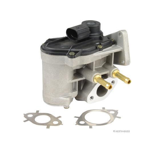 Herth+Buss Elparts EGR Valve to suit Audi, VW, Skoda