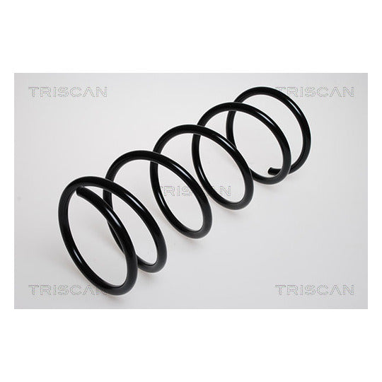 Triscan Coil Spring to suit Ford