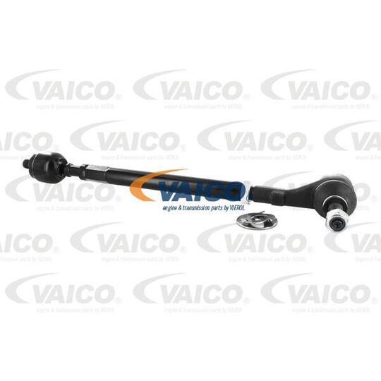 Vaico V46-9568 Rod Assembly to suit Renault