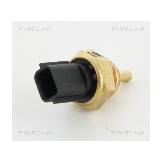 Triscan 8626 10056 Sensor, coolant temperature to suit Mercedes-Benz, Nissan, Renault