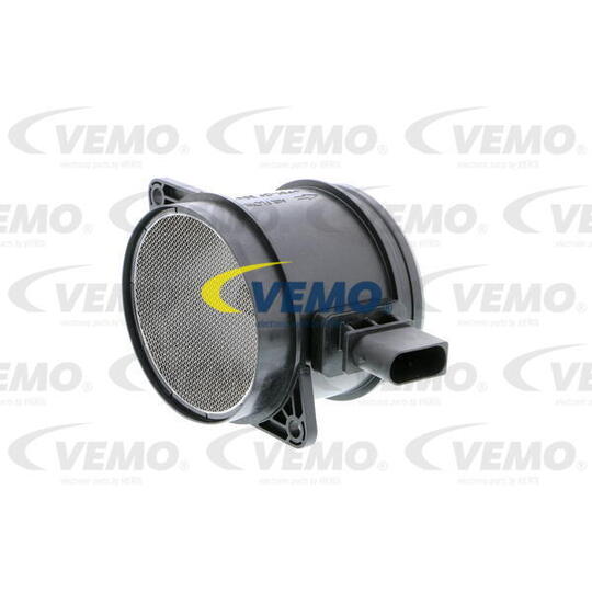 Vemo Air Mass Sensor to suit BMW, Hitachi