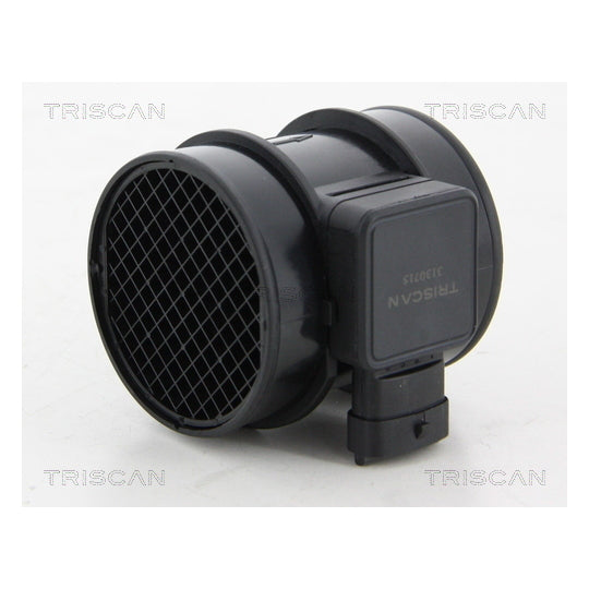 Triscan Air Mass Sensor to suit Opel, Vauxhall, Saab