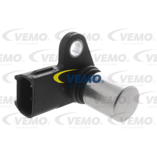 Valeo Sensor, camshaft position to suit Toyota, Lexus