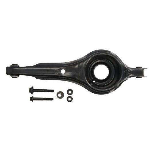 Reinhoch Track Control Arm to suit Ford