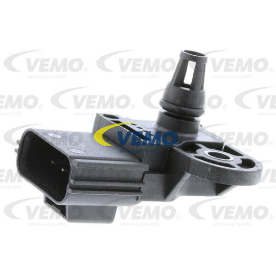 Vemo Sensor, intake manifold pressure to suit Ford, Mazda
