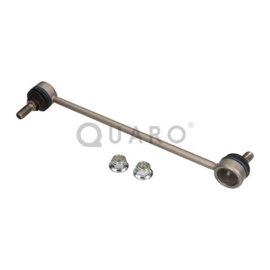 Quaro Rod/Strut, stabiliser to suit Ford, Fiat