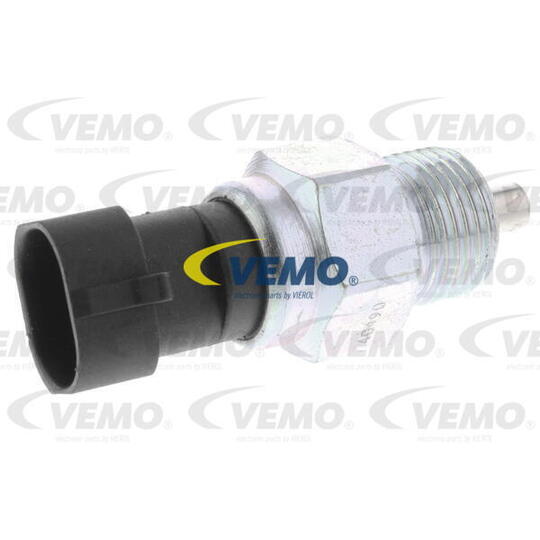 Vemo Switch, reverse light to suit Ford, Fiat, Opel