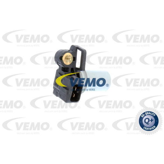 Vemo Pulse Sensor, flywheel to suit Ford, Hitachi