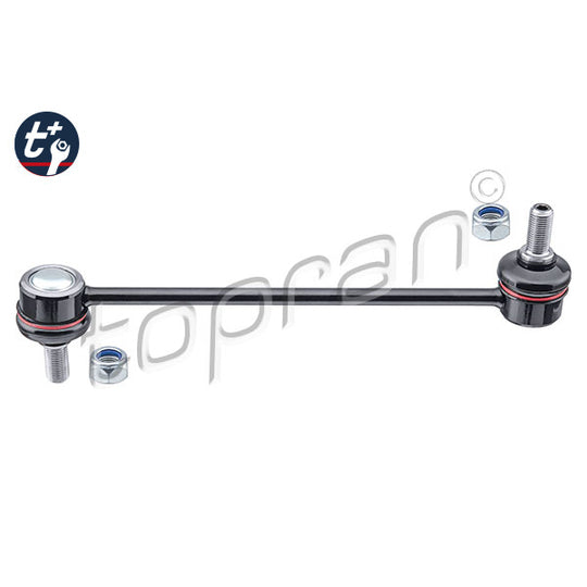 Topran Rod/Strut, stabiliser to suit Hyundai, Kia