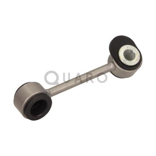 Quaro Rod/Strut, stabiliser to suit Mercedes-Benz, Fiat