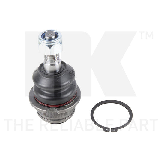 Nk Ball Joint to suit VW