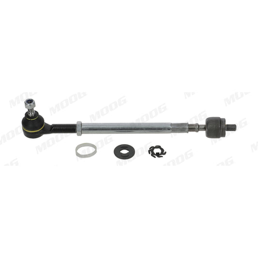 Moog RE-DS-7003 Rod Assembly to suit Renault